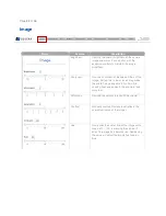 Preview for 26 page of AV Costar ConteraIP MicroDome LX AV2756DN-F Installation Manual