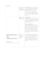 Preview for 28 page of AV Costar ConteraIP MicroDome LX AV2756DN-F Installation Manual