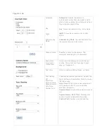 Preview for 29 page of AV Costar ConteraIP MicroDome LX AV2756DN-F Installation Manual