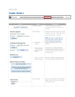 Preview for 52 page of AV Costar ConteraIP MicroDome LX AV2756DN-F Installation Manual