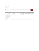 Preview for 56 page of AV Costar ConteraIP MicroDome LX AV2756DN-F Installation Manual