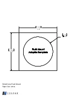 Preview for 57 page of AV Costar ConteraIP MicroDome LX AV2756DN-F Installation Manual