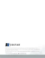 Preview for 59 page of AV Costar ConteraIP MicroDome LX AV2756DN-F Installation Manual