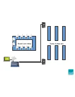 Preview for 14 page of AV Department Confidea G3 Quick Manual