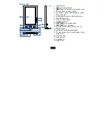 Preview for 9 page of AV E-Book AV-E701 User Manual