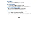 Preview for 25 page of AV E-Book AV-E701 User Manual