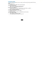 Preview for 28 page of AV E-Book AV-E701 User Manual