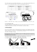 Preview for 4 page of AV-GAD EasyLoader AV-2004 Installation And Operation Manual