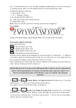 Preview for 11 page of AV-GAD EasyLoader AV-2004 Installation And Operation Manual