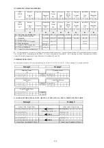 Preview for 19 page of AV-GAD EasyLoader AV-2004 Installation And Operation Manual