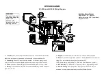 Preview for 26 page of AV-GAD EasyLoader AV-2004 Installation And Operation Manual