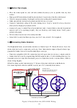 Предварительный просмотр 18 страницы AV-GAD EasyLoader AV-2005 Installation And Operation Manual