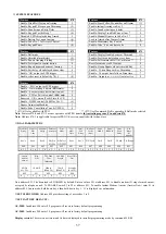 Предварительный просмотр 37 страницы AV-GAD EasyLoader AV-2005 Installation And Operation Manual