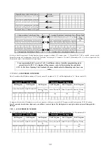 Предварительный просмотр 39 страницы AV-GAD EasyLoader AV-2005 Installation And Operation Manual