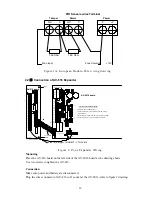 Preview for 12 page of AV-GAD EasyLoader AV-2016D Installation And Operation Manual