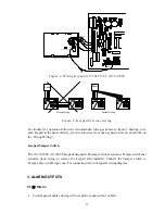 Preview for 15 page of AV-GAD EasyLoader AV-2016D Installation And Operation Manual