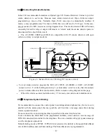 Preview for 19 page of AV-GAD EasyLoader AV-2016D Installation And Operation Manual