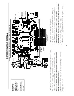 Preview for 73 page of AV-GAD EasyLoader AV-2016D Installation And Operation Manual