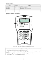 Preview for 5 page of AV-GAD EasyLoader AV-4008 Pro Installation And Operation Large Manual