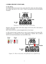 Preview for 7 page of AV-GAD EasyLoader AV-4008 Pro Installation And Operation Large Manual