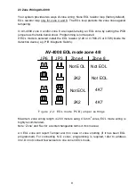 Предварительный просмотр 9 страницы AV-GAD EasyLoader AV-4008 Pro Installation And Operation Large Manual