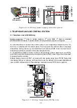 Предварительный просмотр 15 страницы AV-GAD EasyLoader AV-4008 Pro Installation And Operation Large Manual