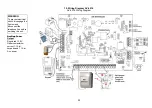 Preview for 50 page of AV-GAD EasyLoader AV-4008 Pro Installation And Operation Large Manual