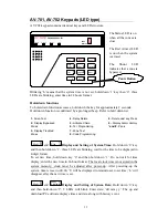 Preview for 11 page of AV-GAD EasyLoader AV-701 End User Operating Manual