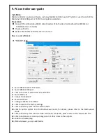 Preview for 7 page of AV Life SS44RS Manual