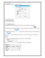 Preview for 8 page of AV Life SS44RS Manual