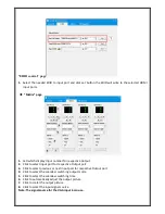 Preview for 11 page of AV Life SS44RS Manual