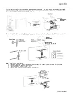 Preview for 2 page of AV Link CC601 User Manual