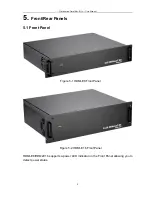 Preview for 10 page of AV Link HDMI-E16 User Manual