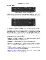 Preview for 11 page of AV Link HDMI-E16 User Manual