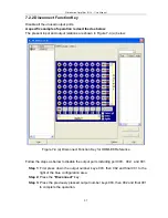 Preview for 32 page of AV Link HDMI-E16 User Manual