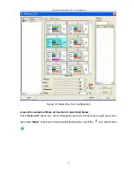 Preview for 35 page of AV Link HDMI-E16 User Manual