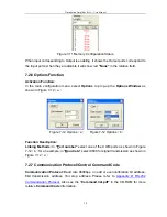 Preview for 39 page of AV Link HDMI-E16 User Manual