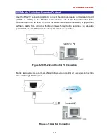 Предварительный просмотр 29 страницы AV Link HX-2384Z User Manual