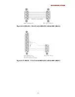 Предварительный просмотр 31 страницы AV Link HX-2384Z User Manual