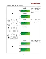 Предварительный просмотр 63 страницы AV Link HX-2384Z User Manual