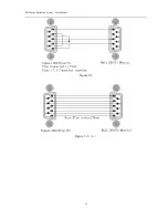 Preview for 12 page of AV Link SX-2044 User Manual