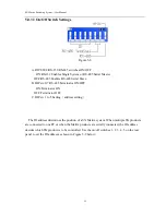 Preview for 14 page of AV Link SX-2044 User Manual