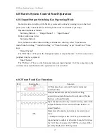 Preview for 18 page of AV Link SX-2044 User Manual