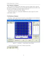 Preview for 23 page of AV Link SX-2044 User Manual