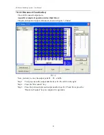 Preview for 26 page of AV Link SX-2044 User Manual