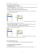 Preview for 28 page of AV Link SX-2044 User Manual