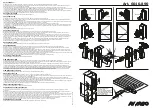 AV SAVIO 6010.890 Manual preview