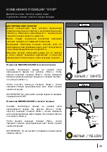 Предварительный просмотр 26 страницы AV Stumpfl Inline User Manual