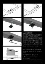 Preview for 13 page of AV Stumpfl mobile AT64-SHIFT Instructions Manual