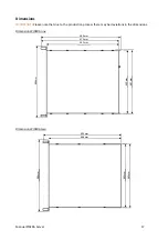 Preview for 17 page of AV Stumpfl Pixera one Manual